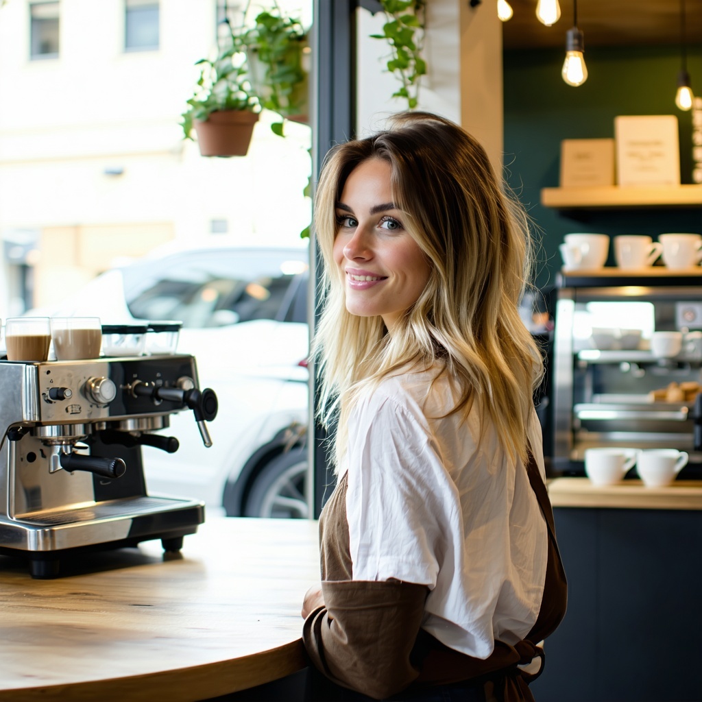 coffee shop-1
