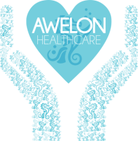 Awlelon-logo-200x204