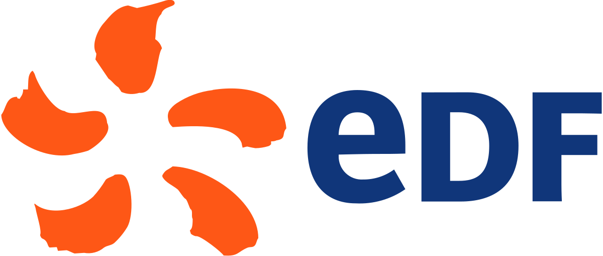edf