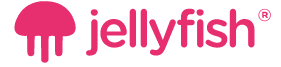 jellyfish logo3-for-light