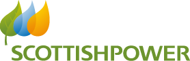 scottish-power