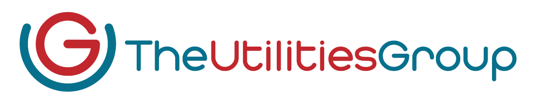 theutilitiesgroup-rev-8-01