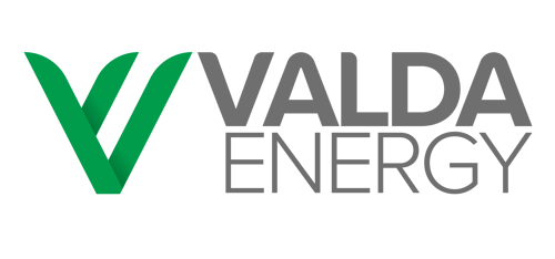 valdalogo